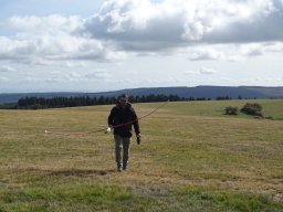 2019-09-05.-08. Rhön